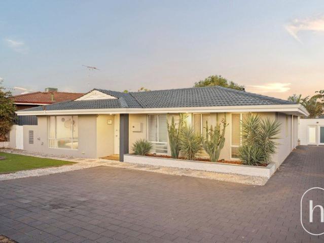 House for sale in Beldon, Western Australia