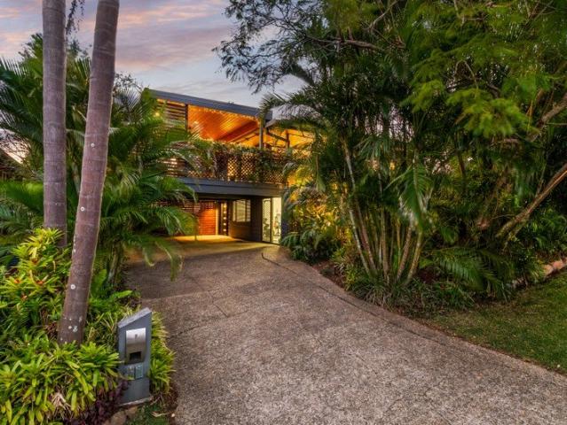 House for sale in Methul, Queensland