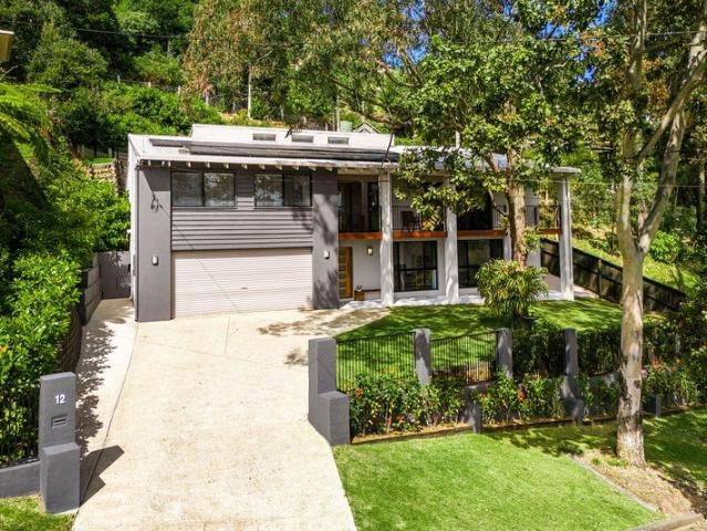 House for sale in Tweed Heads