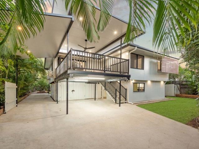 House for sale in Townsville, Queensland