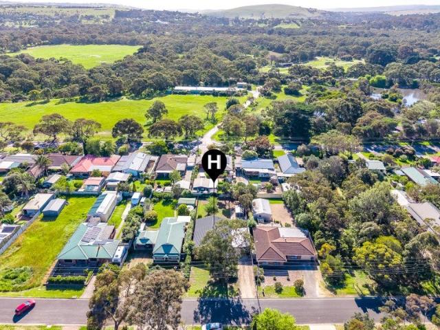 House for sale in Victor Harbor, City of Victor Harbor