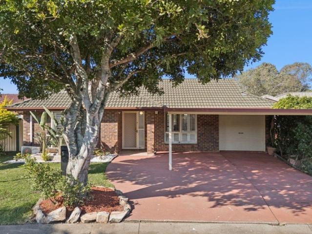 House for sale in Toombul, Queensland