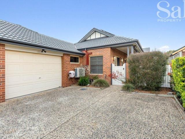House for sale in Newcastle, Newcastle-Maitland