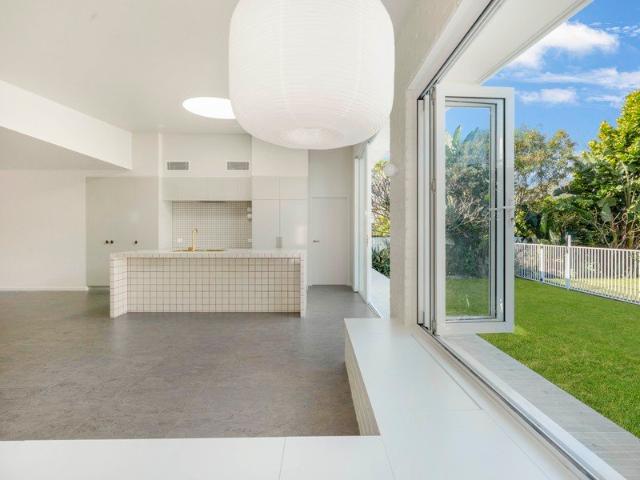 House for rent in Fernbrook, Queensland