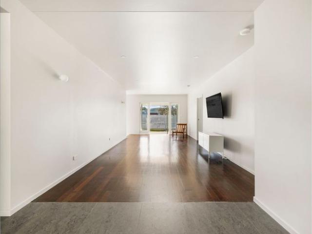 House for rent in Fernbrook, Queensland