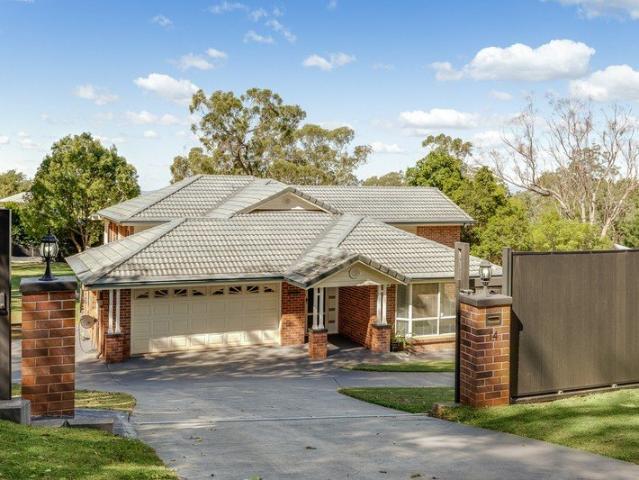 House for sale in Toowoomba, Queensland