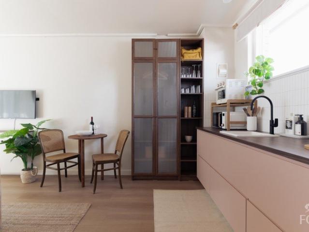 Apartment for sale in Horseshoe Creek, South Australia