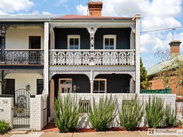 House for sale in Bathurst, New South Wales