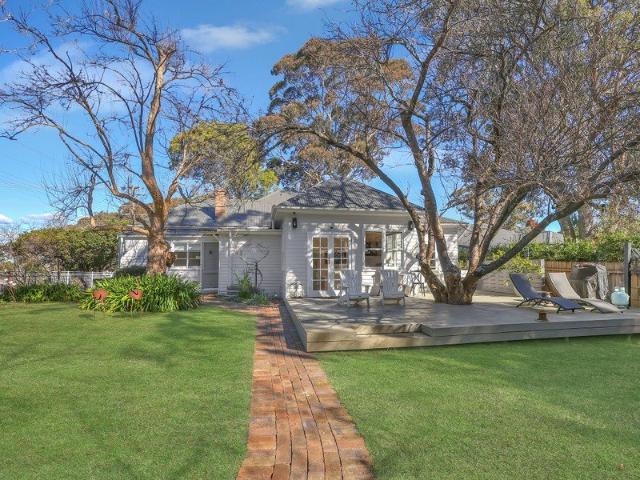 House for sale in Bundanoon, New South Wales