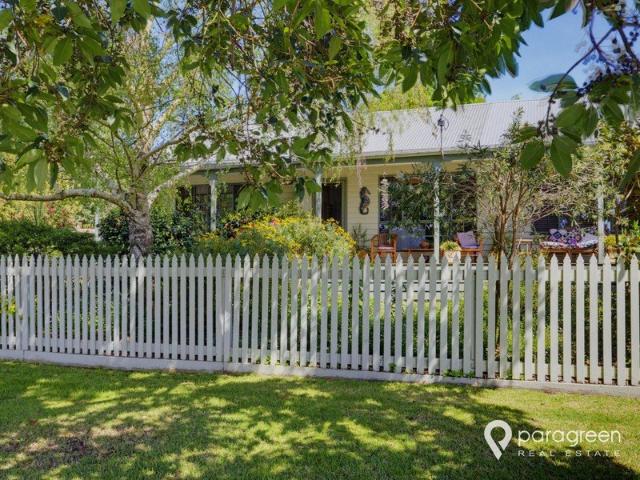 House for sale in Buffalo, Shire of South Gippsland