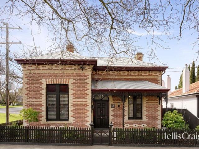 House for sale in Ballarat, Victoria