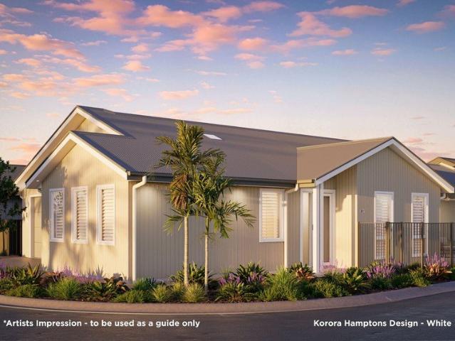 House for sale in Woolgoolga, New South Wales