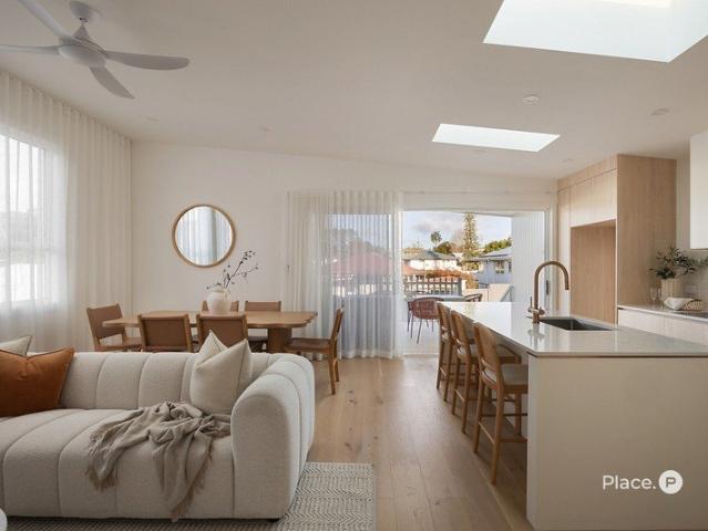 House for sale in Upper Mount Gravatt, Greater Brisbane