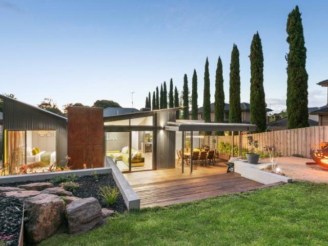 House for sale in Ashwood, Melbourne