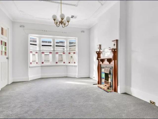 House for rent in Willoughby, New South Wales