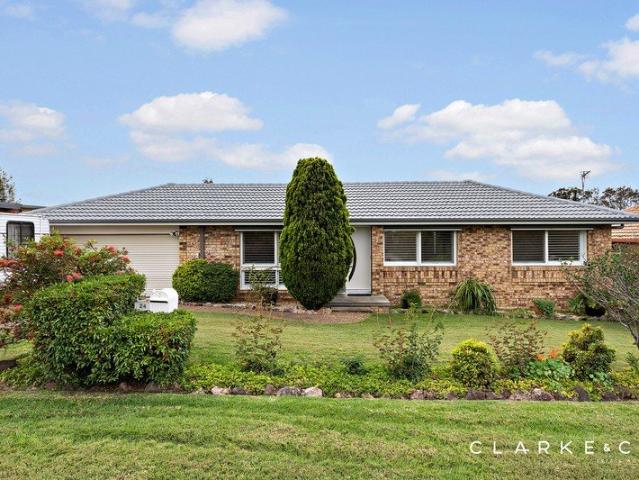 House for sale in Thornton, Newcastle-Maitland
