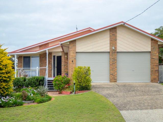 House for sale in Melinga, New South Wales