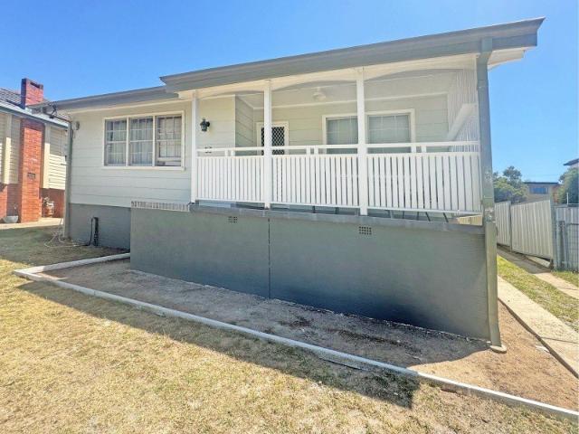 House for sale in Bathurst, New South Wales
