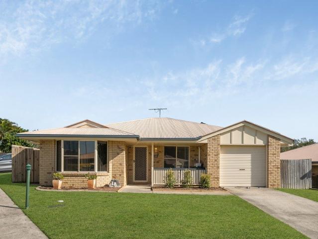 Apartment for sale in Toombul, Queensland