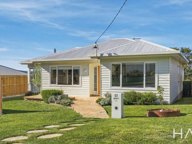 House for sale in Bellerive, Hobart