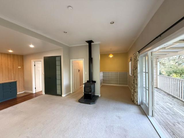 House for rent in Awhitu