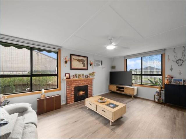 House for rent in Seymour, Victoria