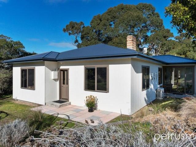 House for sale in Nubeena, Tasman
