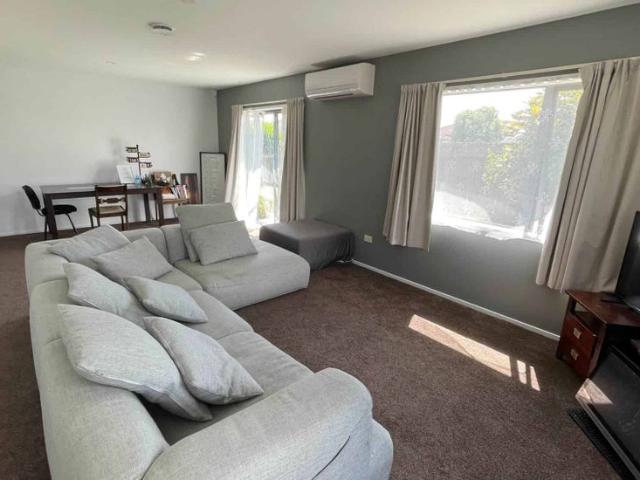 House for rent in Manurewa