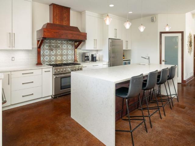 House for rent in Black Mountain, Kelowna