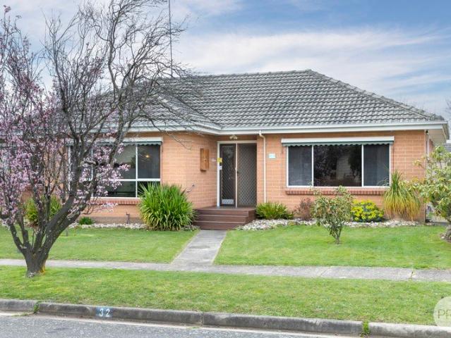 House for sale in Ballarat, Victoria