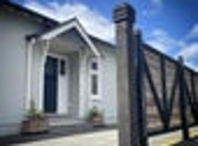 House for sale in Richmond, Papanui-Innes Community