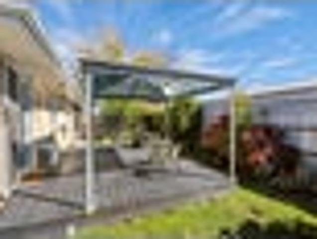 House for sale in Blenheim Central, Marlborough