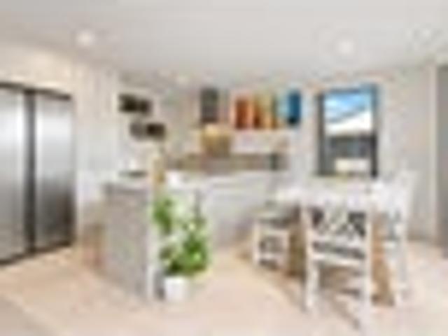 House for sale in Hunua Views, Franklin