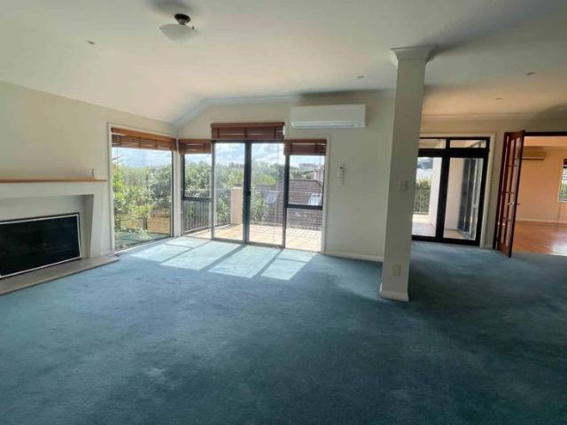 House for rent in Hillersden