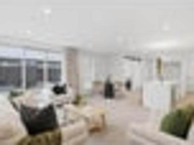 House for sale in Invercargill, Southland