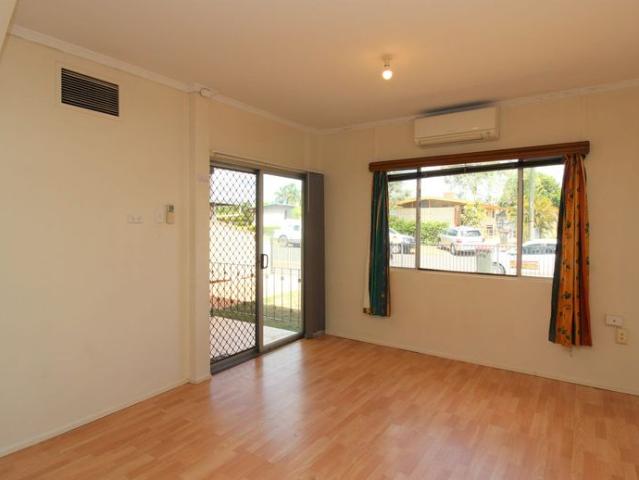Apartment for rent in Mount Isa, Queensland