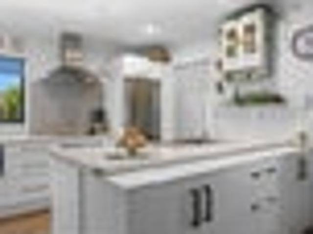 House for sale in Poroporo, Bay Of Plenty