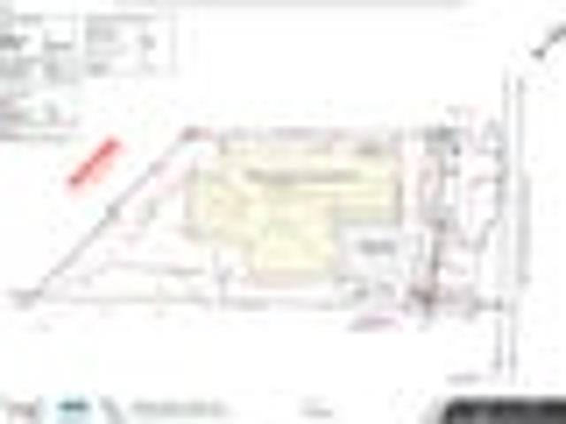 House for sale in Richmond, Tasman District