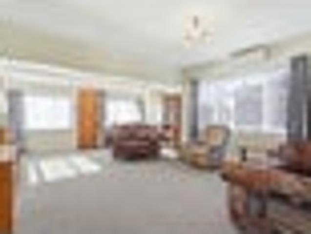 House for sale in Wanganui District
