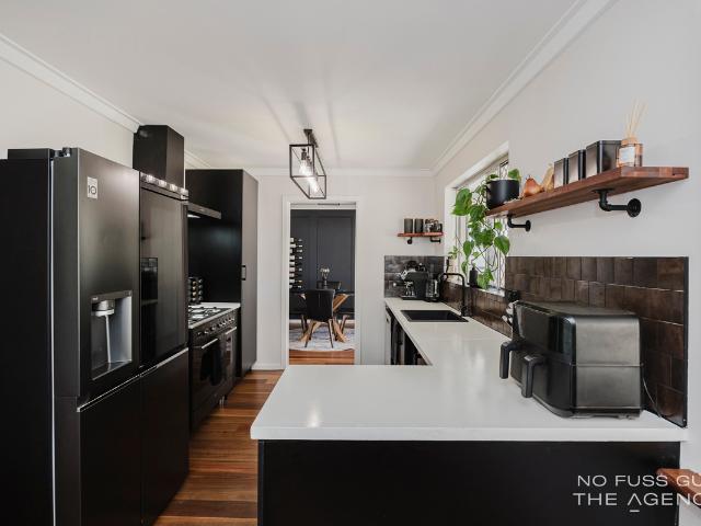 House for sale in Greenwood, City of Joondalup