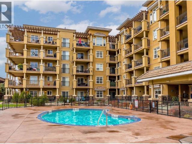 Apartment for rent in British Columbia