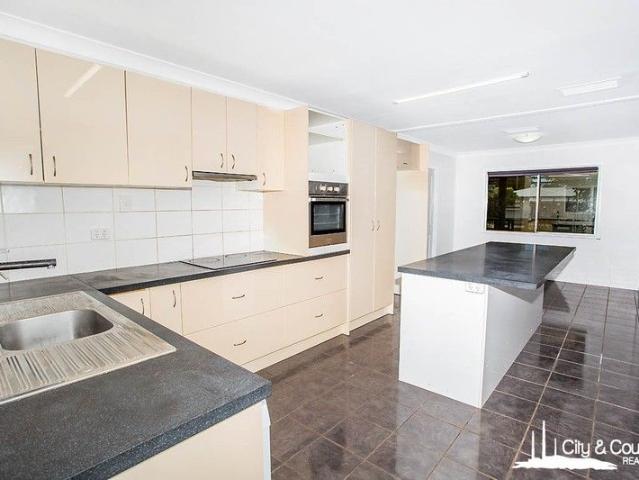 House for sale in Mount Isa, Queensland