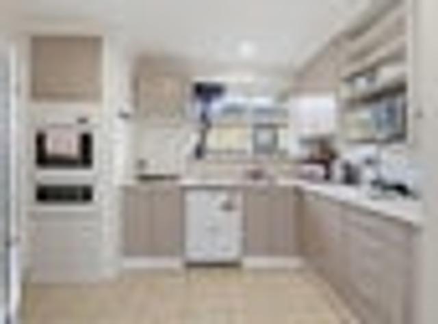 House for sale in Lake Rotoroa, Canterbury