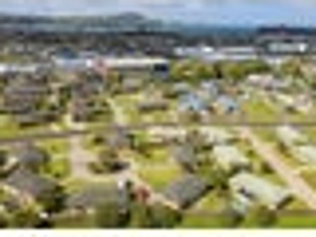Apartment for sale in Whitianga, Thames-Coromandel District