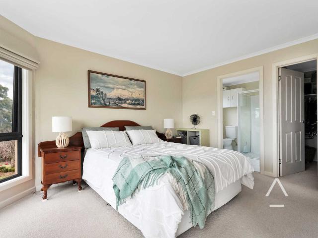 House for sale in Beauty Point, Tasmania