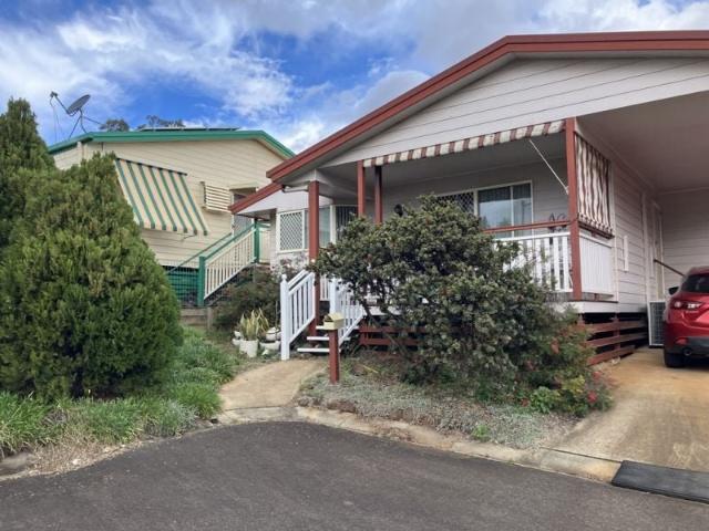 House for sale in Toowoomba, Queensland