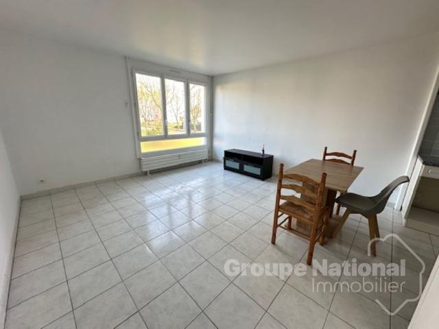 Studio location à Beauvais