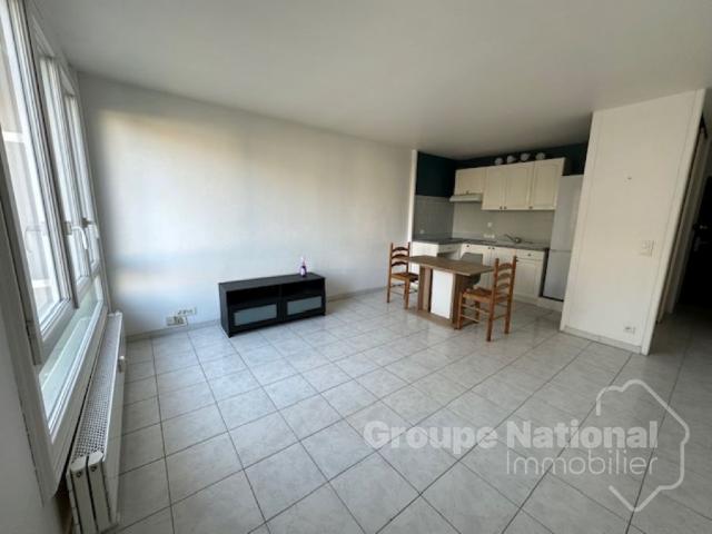 Studio location à Beauvais