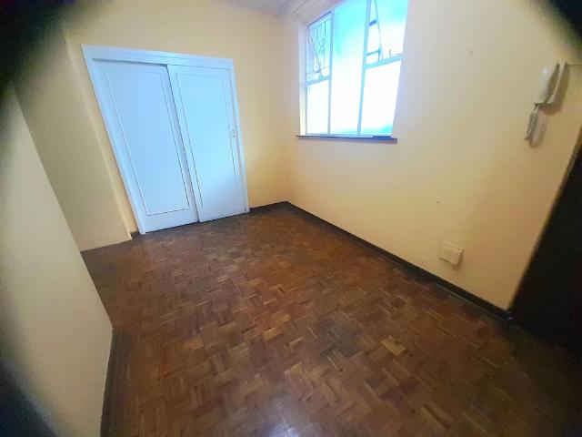 Apartment for rent in eThekwini Ward 28, Durban