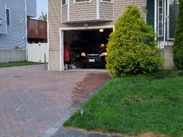 Room for rent in Worcester, Massachusetts